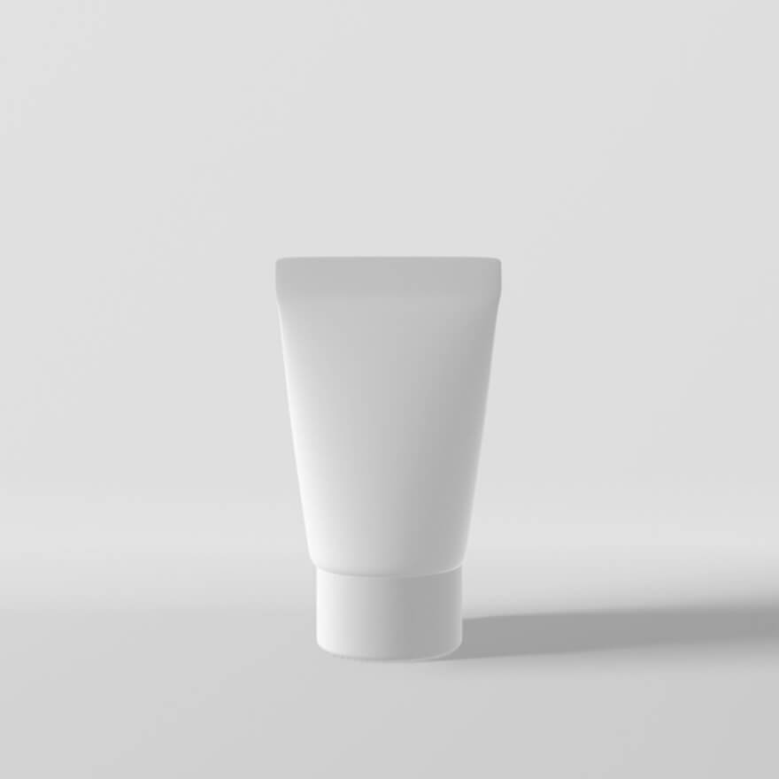 Subscribe & Save Product